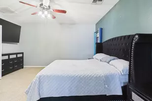 912 N 164th Dr, Goodyear, AZ 85338 - Photo 63