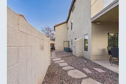 912 N 164th Drive, Goodyear, AZ 85338 - Photo 39