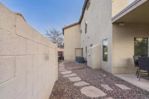 912 N 164th Dr, Goodyear, AZ 85338 - Photo 39