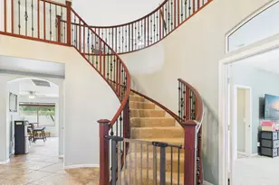 912 N 164th Dr, Goodyear, AZ 85338 - Photo 9