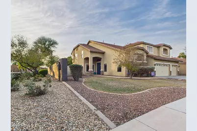 912 N 164th Drive, Goodyear, AZ 85338 - Photo 3