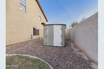 912 N 164th Drive, Goodyear, AZ 85338 - Photo 37