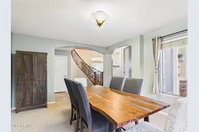 912 N 164th Drive, Goodyear, AZ 85338 - Photo 13