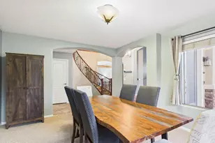 912 N 164th Dr, Goodyear, AZ 85338 - Photo 13