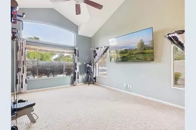 912 N 164th Drive, Goodyear, AZ 85338 - Photo 5