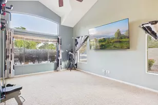 912 N 164th Dr, Goodyear, AZ 85338 - Photo 5