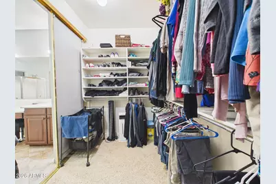 912 N 164th Drive, Goodyear, AZ 85338 - Photo 67