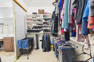 912 N 164th Dr, Goodyear, AZ 85338 - Photo 67