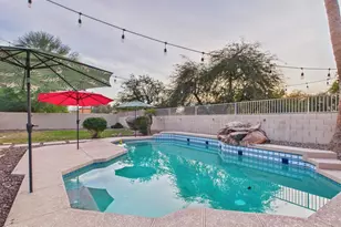 912 N 164th Dr, Goodyear, AZ 85338 - Photo 27