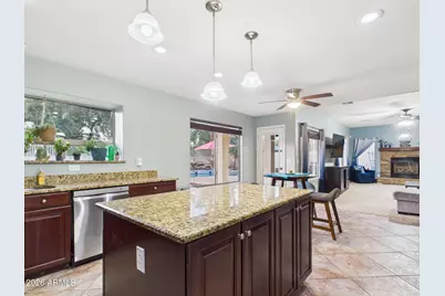 912 N 164th Drive, Goodyear, AZ 85338 - Photo 35