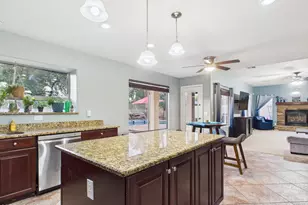 912 N 164th Dr, Goodyear, AZ 85338 - Photo 35