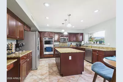 912 N 164th Drive, Goodyear, AZ 85338 - Photo 19