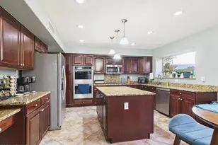 912 N 164th Dr, Goodyear, AZ 85338 - Photo 19