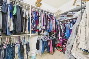 912 N 164th Dr, Goodyear, AZ 85338 - Photo 61