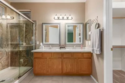 9301 W Beryl Avenue, Peoria, AZ 85345 - Photo 11