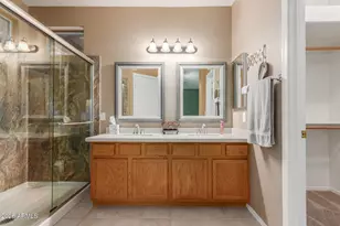 9301 W Beryl Ave, Peoria, AZ 85345 - Photo 11