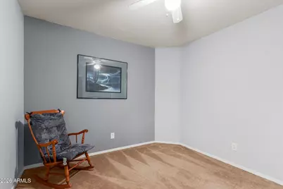 9301 W Beryl Avenue, Peoria, AZ 85345 - Photo 13