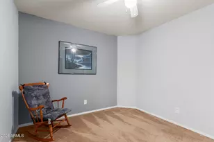 9301 W Beryl Ave, Peoria, AZ 85345 - Photo 13