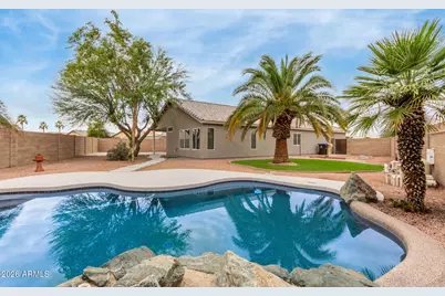 9301 W Beryl Avenue, Peoria, AZ 85345 - Photo 17