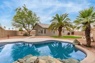 9301 W Beryl Ave, Peoria, AZ 85345 - Photo 17