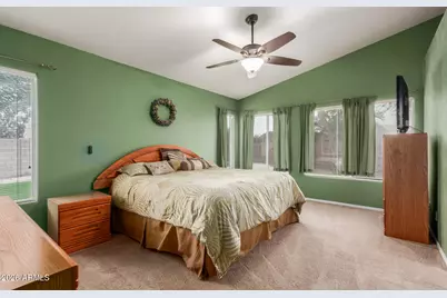 9301 W Beryl Avenue, Peoria, AZ 85345 - Photo 9