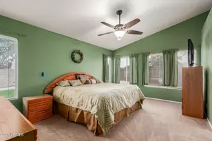 9301 W Beryl Ave, Peoria, AZ 85345 - Photo 9