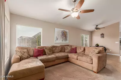 9301 W Beryl Avenue, Peoria, AZ 85345 - Photo 5