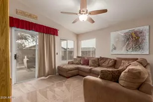 9301 W Beryl Ave, Peoria, AZ 85345 - Photo 3