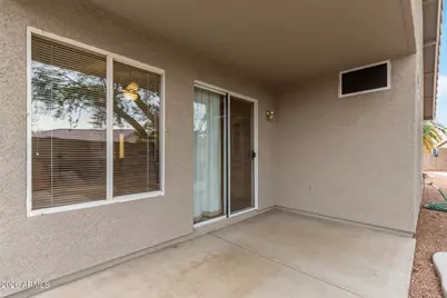 9301 W Beryl Avenue, Peoria, AZ 85345 - Photo 19