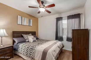 9301 W Beryl Ave, Peoria, AZ 85345 - Photo 15