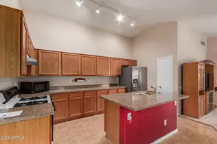 9301 W Beryl Ave, Peoria, AZ 85345 - Photo 7