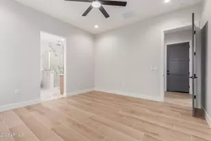 3583 N 372nd Ln, Tonopah, AZ 85354 - Photo 17