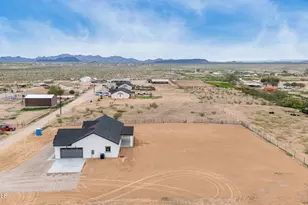 3583 N 372nd Ln, Tonopah, AZ 85354 - Photo 41