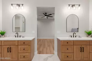 3583 N 372nd Ln, Tonopah, AZ 85354 - Photo 19