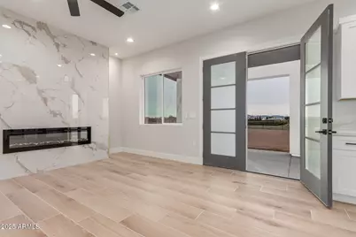 3583 N 372nd Lane, Tonopah, AZ 85354 - Photo 5