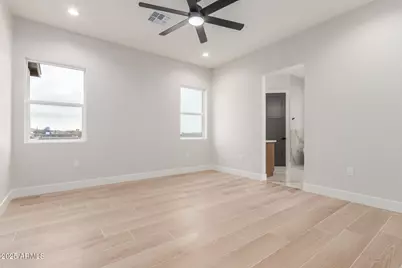 3583 N 372nd Lane, Tonopah, AZ 85354 - Photo 15