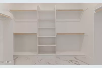 3583 N 372nd Lane, Tonopah, AZ 85354 - Photo 21