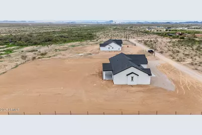 3583 N 372nd Lane, Tonopah, AZ 85354 - Photo 37