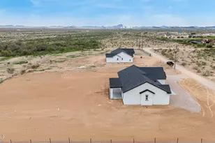 3583 N 372nd Ln, Tonopah, AZ 85354 - Photo 37