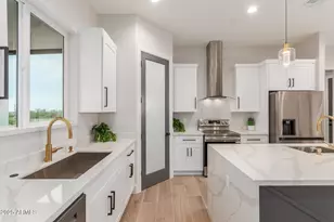 3583 N 372nd Ln, Tonopah, AZ 85354 - Photo 11