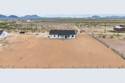 3583 N 372nd Lane, Tonopah, AZ 85354 - Photo 39