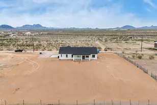 3583 N 372nd Ln, Tonopah, AZ 85354 - Photo 39