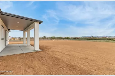 3583 N 372nd Lane, Tonopah, AZ 85354 - Photo 33