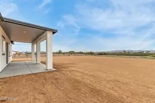 3583 N 372nd Ln, Tonopah, AZ 85354 - Photo 33