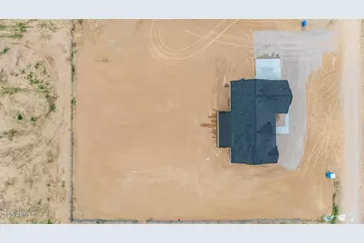 3583 N 372nd Lane, Tonopah, AZ 85354 - Photo 45