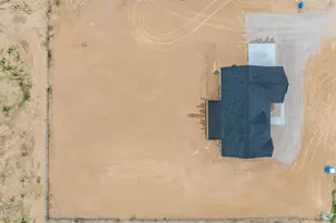 3583 N 372nd Ln, Tonopah, AZ 85354 - Photo 45