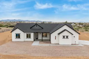 3583 N 372nd Ln, Tonopah, AZ 85354 - Photo 35