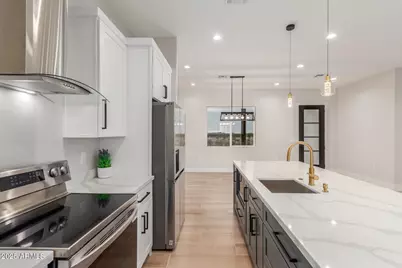 3583 N 372nd Lane, Tonopah, AZ 85354 - Photo 13