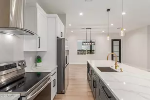 3583 N 372nd Ln, Tonopah, AZ 85354 - Photo 13