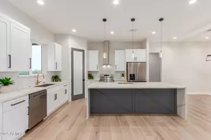 3583 N 372nd Ln, Tonopah, AZ 85354 - Photo 9